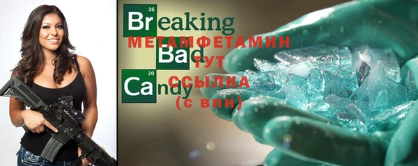 сатива Белокуриха