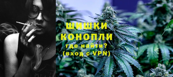 твердый Белоозёрский