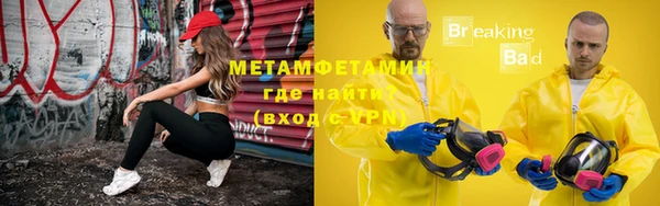сатива Белокуриха