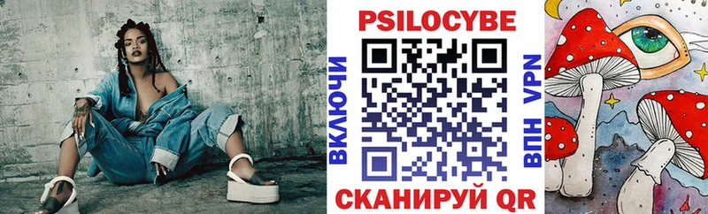 Купить закладки  Михайловск  Псилоцибиновые грибы мухоморы 